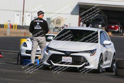 media/Apr-30-2022-SCCA SD (Sat) [[e1ec9a3c2d]]/Around the Pits/